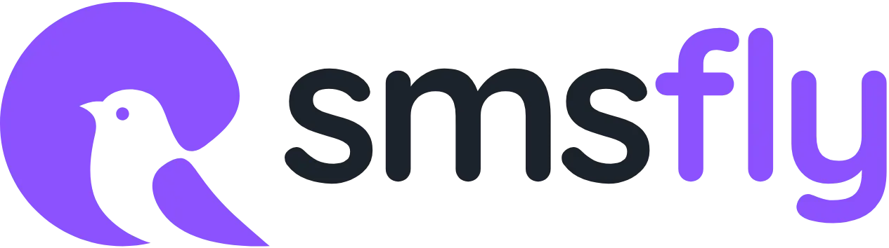 smsfly.io